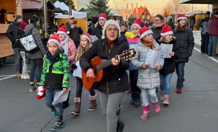  (Foto: Marktgemeinde Pucking)
