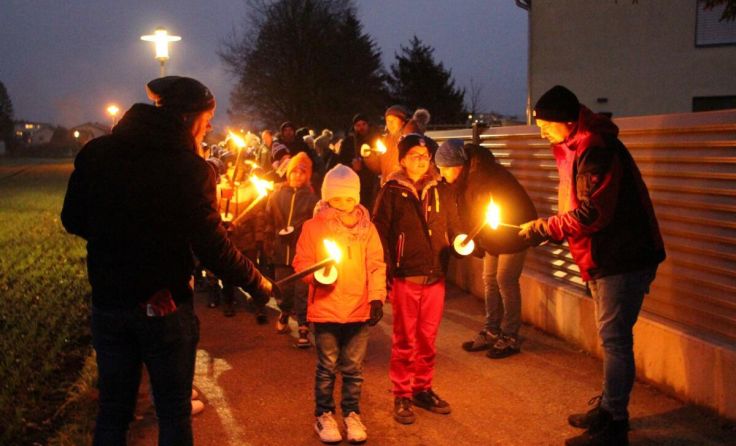  (Foto: SPV KePi/Ro)