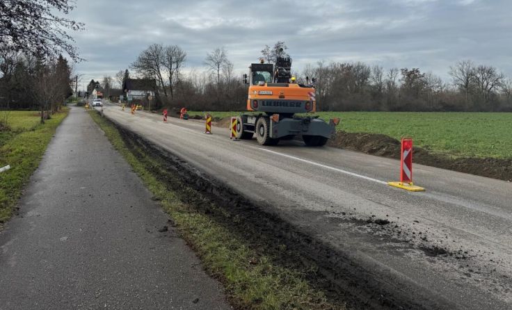  (Foto: Marktgemeinde/Altof)