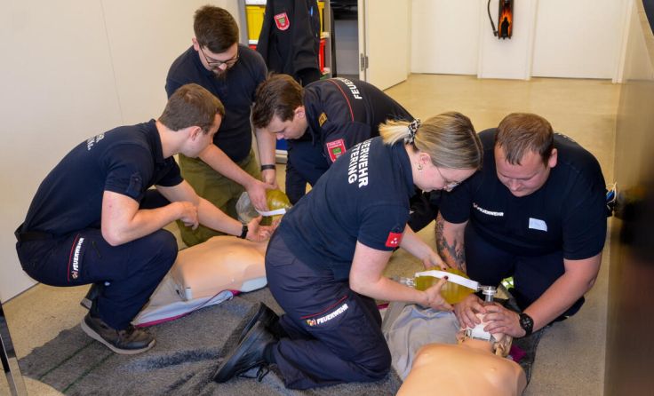  (Foto: BFKDO Linz-Land)