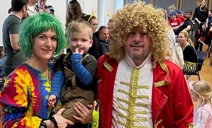  (Foto: FPÖ Kirchberg-Thening)