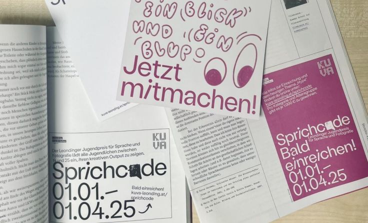  (Foto: KUVA)