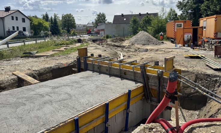 (Foto: Gemeinde Pasching)