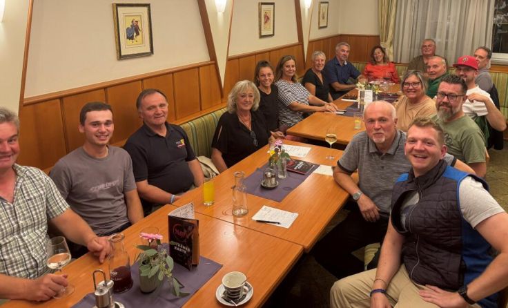 (Foto: Marktgemeinde Pucking)