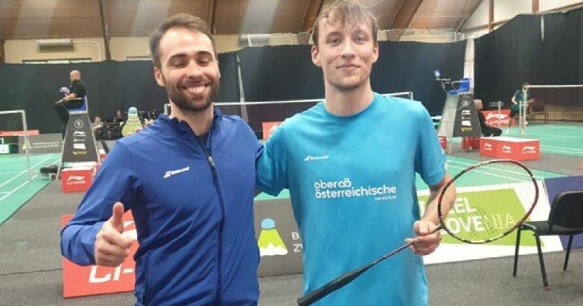 ASKÖ Traun vs WAT Simmering: Match Preview