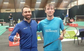 Rückrundenstart mit Signalwirkung: ASKÖ Traun empfängt WAT Simmering