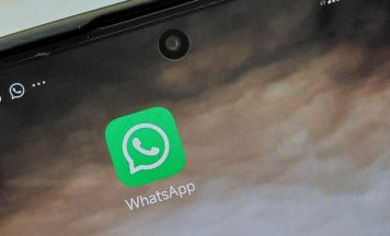 Enns informiert jetzt per WhatsApp