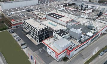 Banner startet mit Rückenwind ins Jahr 2026