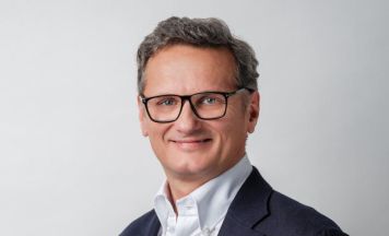 Neue Führungsstruktur bei Dachser in Österreich