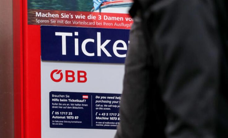  (Foto: Symbolfoto: Volker Weihbold)