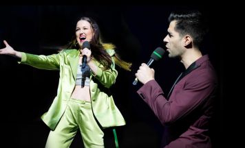 Von „Les Misérables“ bis „Shrek“: Musical-Hits live im ABC Ansfelden