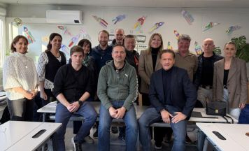 VS Langholzfeld bleibt im Zeit- und Kostenplan