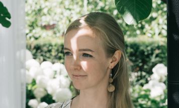 Ansfeldner Traurednerin unter Österreichs Besten