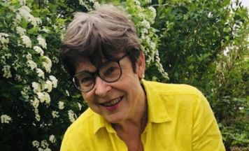 Spargel, Pilze, Most: Landwirtschaft in Linz-Land setzt auf echte Vielfalt