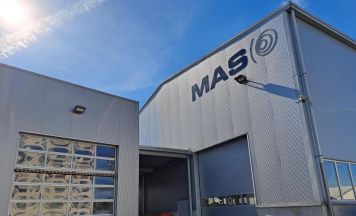 20 Jahre MAS: Wie aus Skepsis ein Erfolgsmodell wurde
