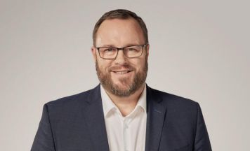 Führungswechsel bei ASKÖ Oberösterreich angekündigt