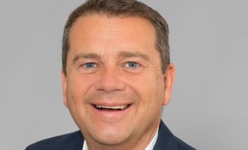 Ansfelden greift bei 70 Millionen Budget auf Härteausgleich zurück