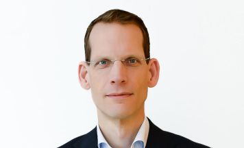 Rosenbauer stellt Vorstand und HR neu auf