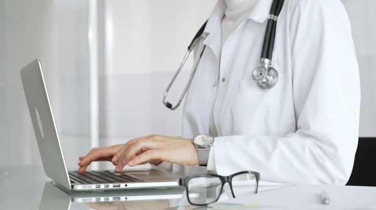 Arztgespräch jetzt in der Apotheke möglich