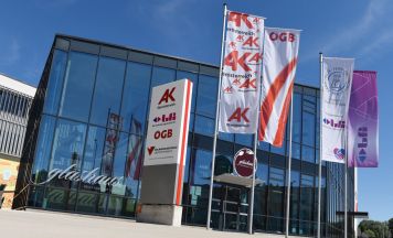 Unzufriedenheit mit Gesundheitssystem in Linz-Land wächst