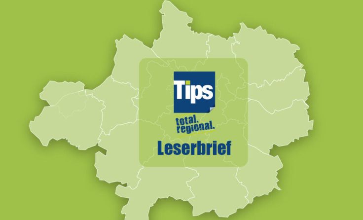 (Foto: Tips)
