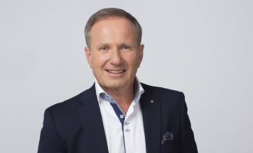 Reisebüros fordern Ende der Flugabgabe