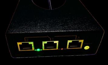 Millionen-Investment für Cybersecurity-Startup aus Neuhofen