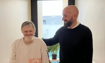 Neuer Leiter für Lebenshilfe-Wohnhaus in Traun