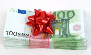 3,5 Millionen Euro fließen mit Gemeindepaket nach Linz-Land