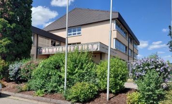 Wilhering sucht gemeinsamen Weg für neuen Schulstandort