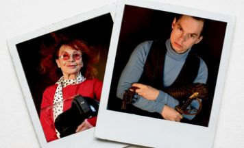 Sommertheater Traun zeigt Kultkomödie