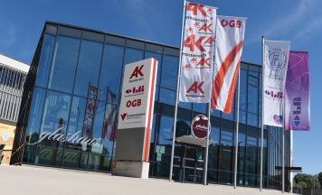 AK verhilft Arbeitnehmerin aus Linz-Land zu ihrem Recht