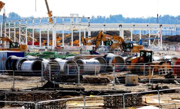 Google stärkt Oberösterreich als Technologiestandort