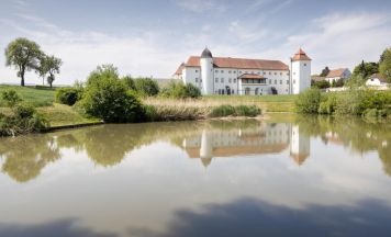 Batteriespeicher wird zum Kultursponsor