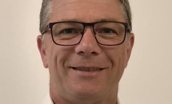 Michael Tranninger übernimmt in Kematen das Vizebürgermeisteramt