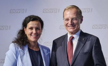 Mehr Pendler profitieren ab November von Beihilfe in Linz-Land