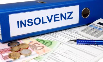 Leondinger Transportfirma E-O Trans meldet Konkurs an