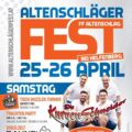 Altenschläger Fest