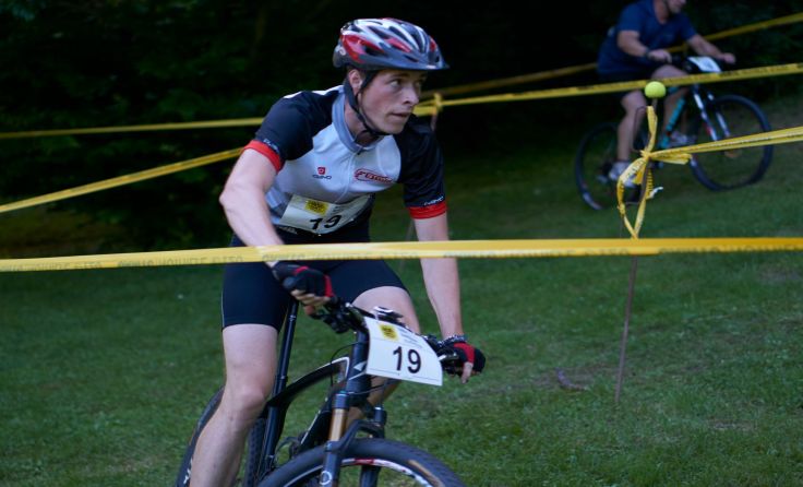 Die 2. Bike Business Challenge findet am 7. Juli 2017 in Vöcklabruck statt.