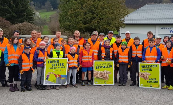 (Foto: Höller Sebastian)