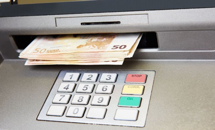 Symbolbild (Foto: shutterstock.com/Dmitry Kalinovsky)