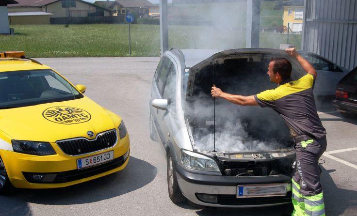 (Foto: ÖAMTC/Aloisia Gurtner)