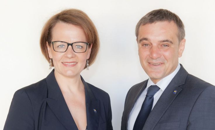 (Foto: VPNÖ)