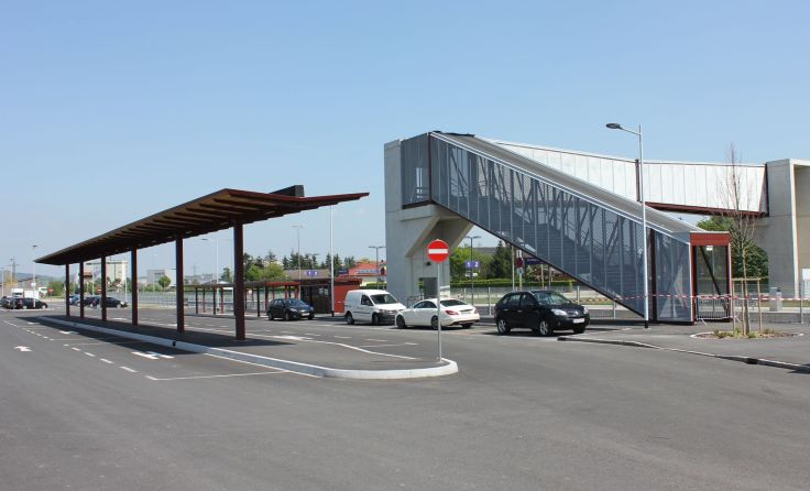 (Foto: Stadtgemeinde Wieselburg)