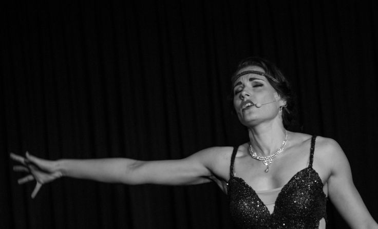 (Foto: Jules Stipsits)