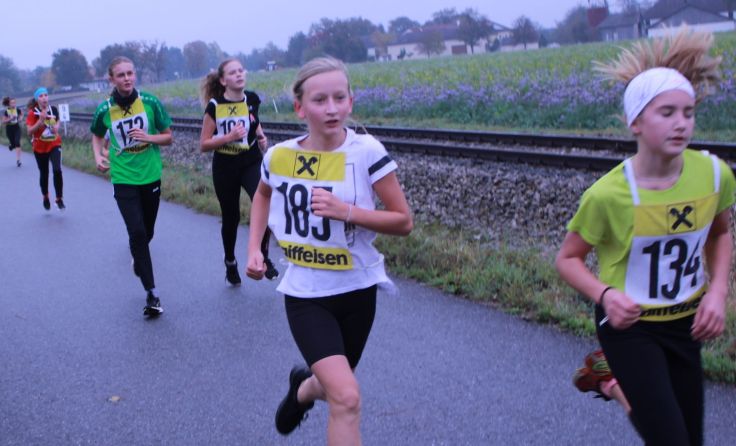 (Foto: Franz Lechner)