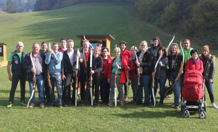 (Foto: Marktgemeinde Gresten)