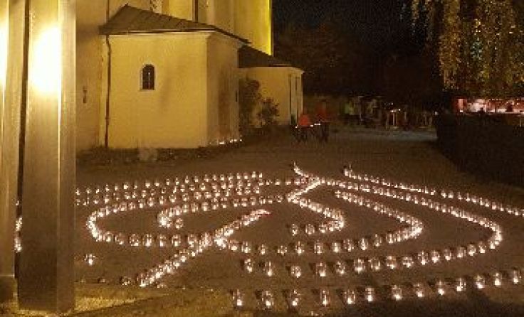 (Foto: Martin Gartner)