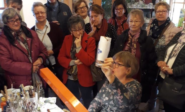 (Foto: Rosa Wögerer)