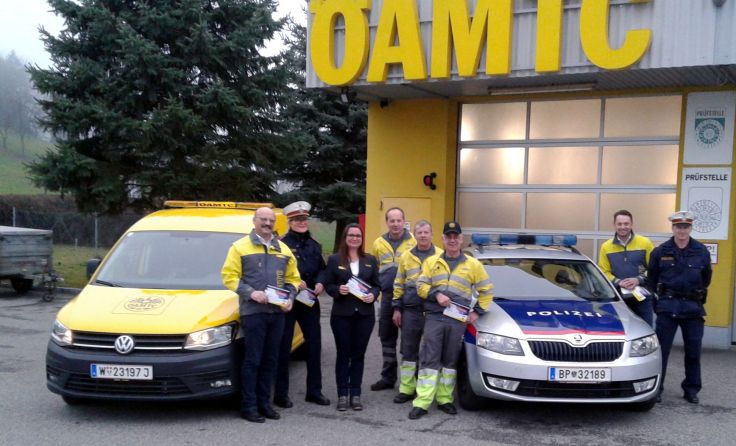 (Foto: ÖAMTC)